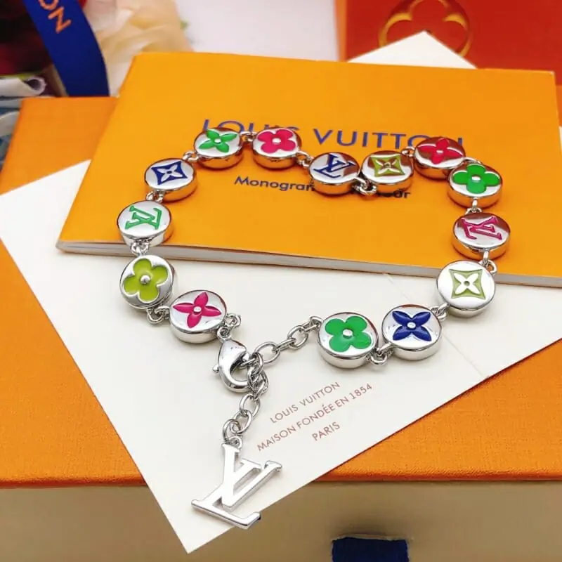 louis vuitton lv bracelets s_1234a574